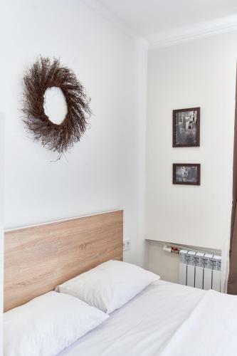 Apartamento Nordian