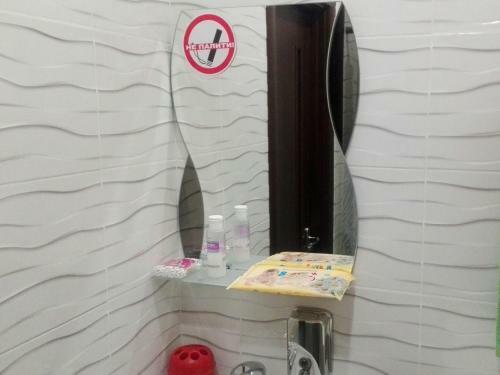 Poltavsky Shliakh Apartament