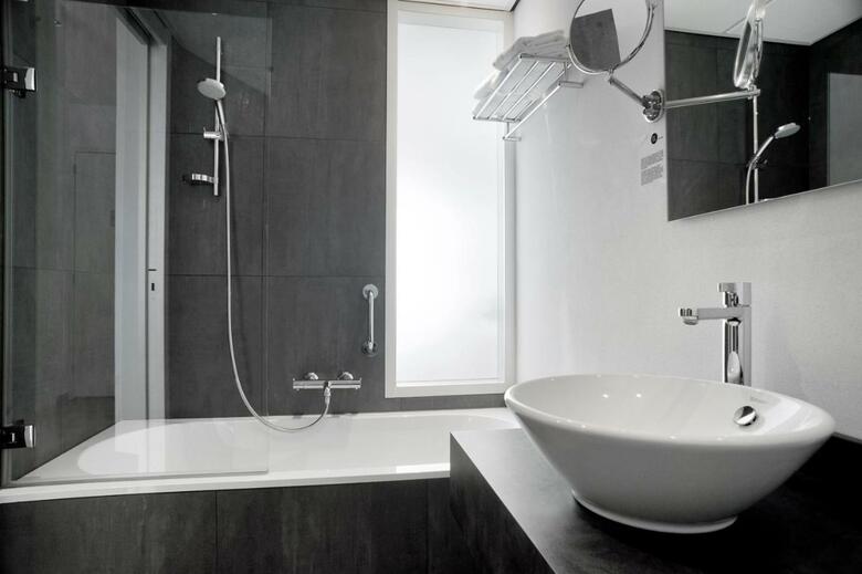 Inntel Hotels Amsterdam Zaandam