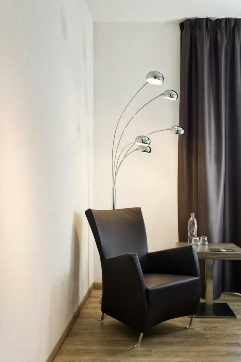 Inntel Hotels Amsterdam Zaandam