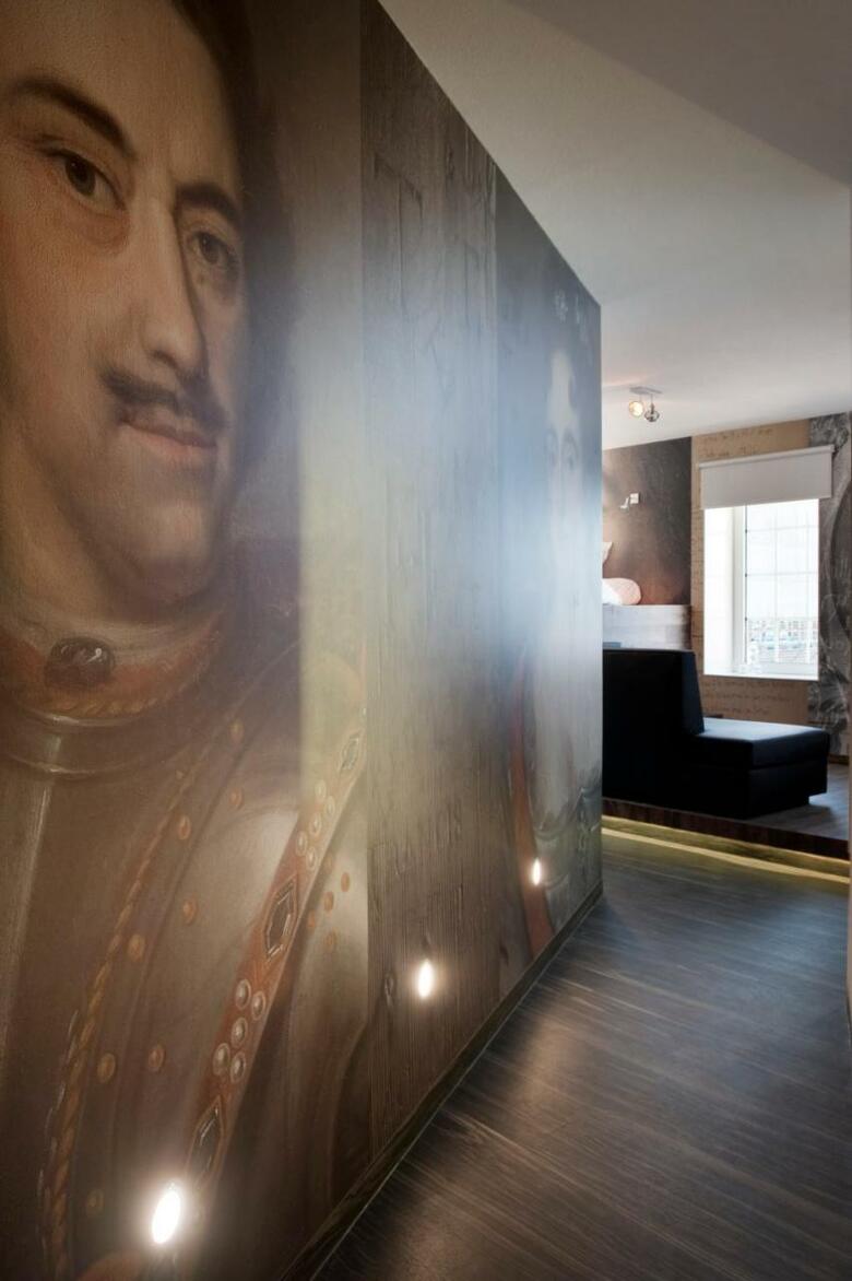 Inntel Hotels Amsterdam Zaandam