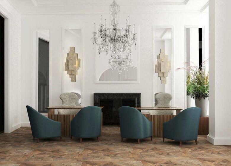 Hotel NH Collection Amsterdam Doelen