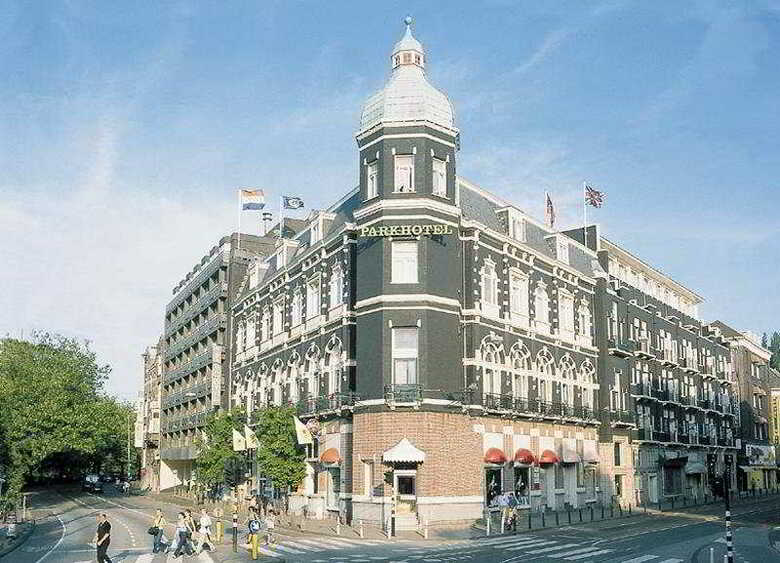 Parkhotel