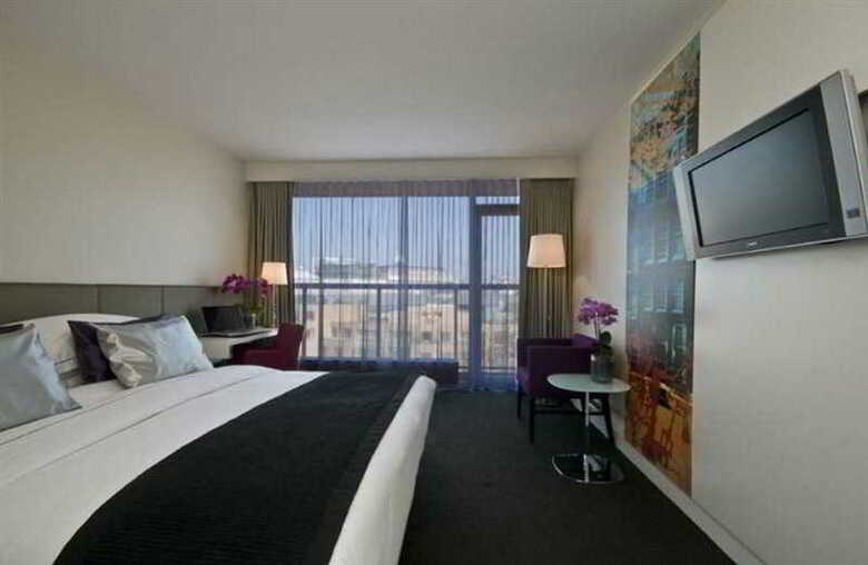 Parkhotel