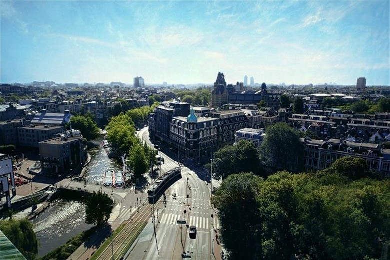 Parkhotel