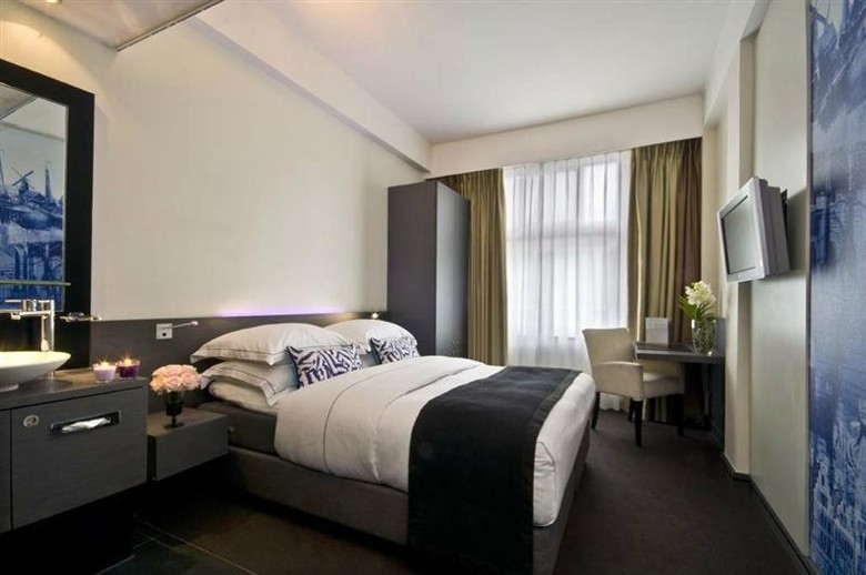 Parkhotel