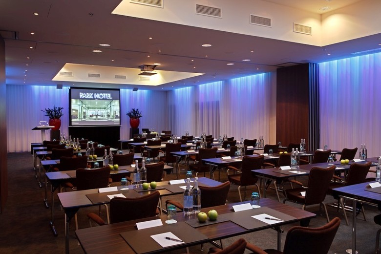 Parkhotel