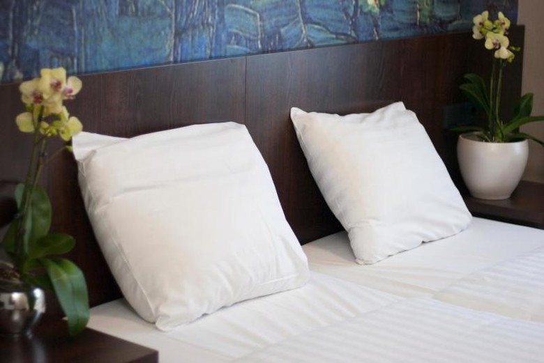 Xo Hotels Van Gogh