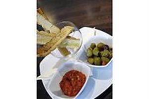 Hotel Mercure Amsterdam Airport