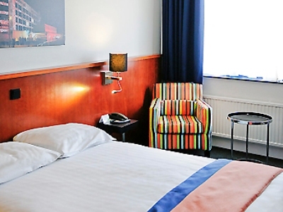Hotel Mercure Eindhoven