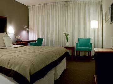 Hotel Beaumont