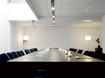 Hotel Beaumont