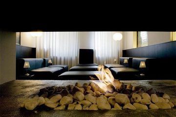 Hotel Beaumont
