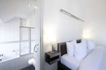 Hotel Beaumont