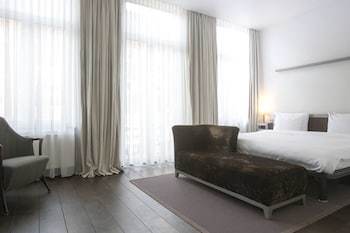 Hotel Beaumont