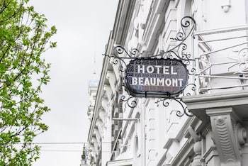 Hotel Beaumont