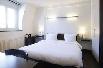 Hotel Beaumont