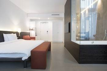 Hotel Beaumont