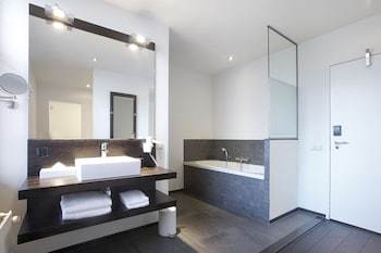 Hotel Beaumont