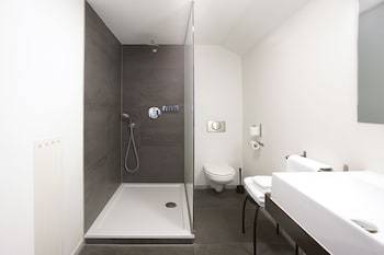 Hotel Beaumont