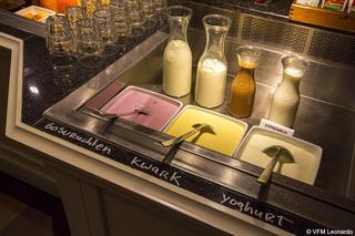 Hotel Crowne Plaza Maastricht
