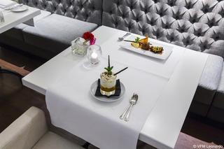 Hotel Crowne Plaza Maastricht