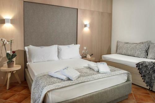 Hotel Archontiko