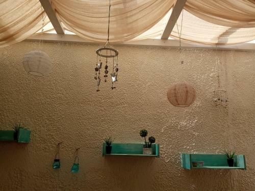 Hotel Alkyonari By Anna