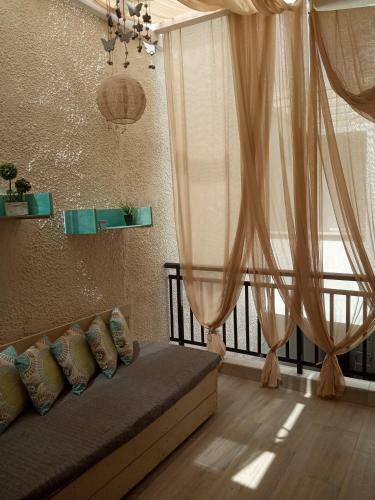 Hotel Alkyonari By Anna