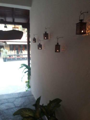 Hotel Alkyonari By Anna