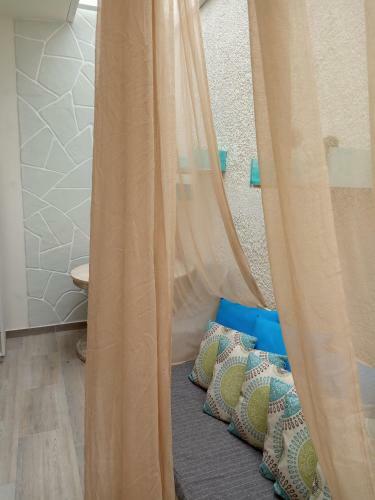 Hotel Alkyonari By Anna