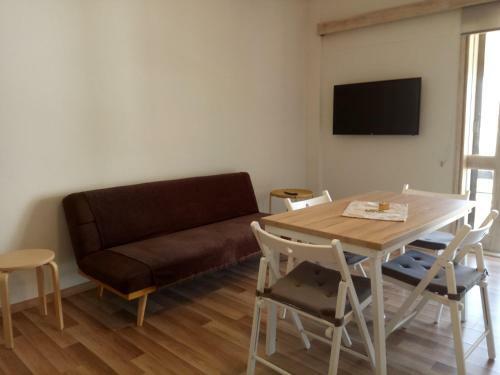 Apartamento Villa Anastasia