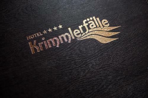 Hotel Krimmlerf�lle