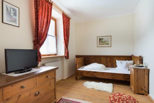 Hotel Krimmlerf�lle