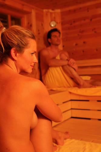Hotel Krimmlerf�lle