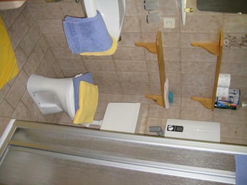 Apartment H�lzlbauer