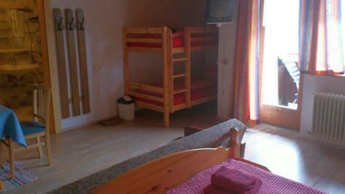 Hostal Gasthof Falkenstein
