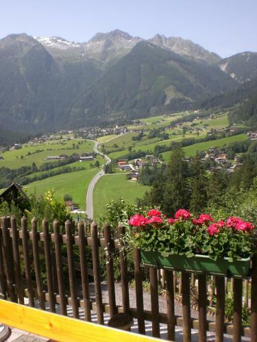 Hostal Gasthof Falkenstein