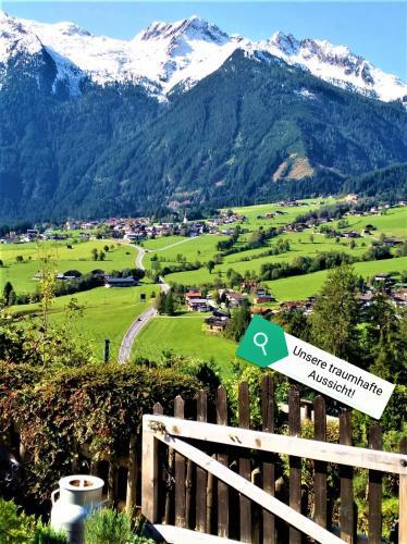 Hostal Gasthof Falkenstein