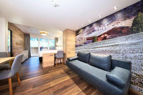 Hotel Gasthof Zur Post