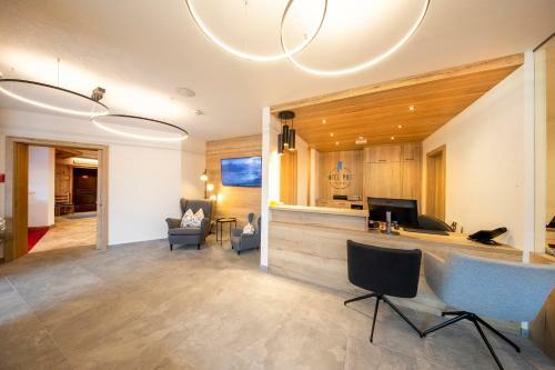 Hotel Gasthof Zur Post
