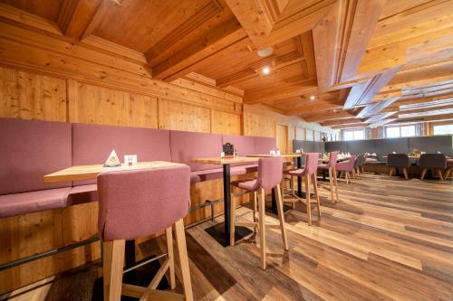 Hotel Gasthof Zur Post