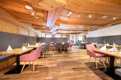 Hotel Gasthof Zur Post