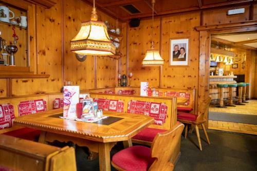 Hotel Gasthof Zur Post