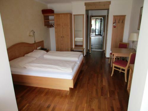 Hostal Alpengasthof Filzstein