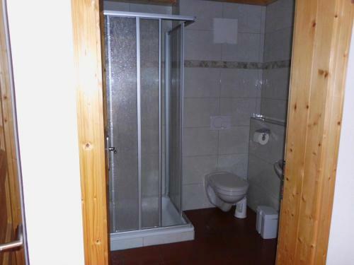 Apartamento Wildkogelblick Hochkrimml 148