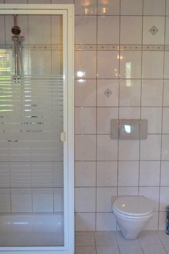 Apartamento Alpensonne