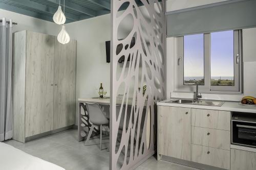 Apartamento Paradisos