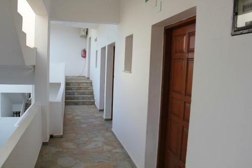 Apartamento Studios Stavris