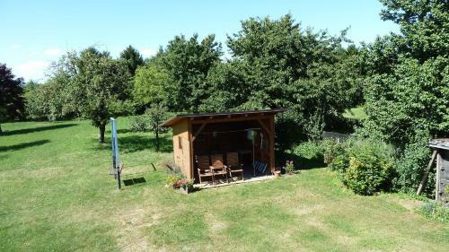Apartamento Linz Livia